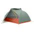 Фото #1 товара Пленка защитная для палатки SEA TO SUMMIT Ikos TR2