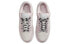 Nike Dunk Low "Pink Foam" DV3054-600 Sneakers