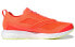 Adidas EG1068 Stella McCartney x Adidas Boston EG1068 Sneakers