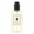 Фото #2 товара Парфумированный гель для душа Jo Malone Wood Sage & Sea Salt 250 ml