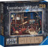 Фото #1 товара Ravensburger Puzzle Exit Observatory