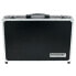 Фото #2 товара Rockboard Pedal Case EPC 02 Black