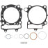 Фото #1 товара PROX Honda 351070 Head Gasket