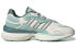 Фото #2 товара Обувь спортивная Adidas originals Zentic GX0422