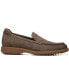 ფოტო #2 პროდუქტის Men's Sync Up Moc Slip-Ons Loafer