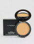 MAC Studio Fix Powder Plus Foundation