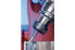 Фото #2 товара PFERD 21101746 Frässtift Zylinder Länge 60 mm Produktabmessung O 8 Arbeits-Laenge 20