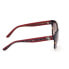 ფოტო #6 პროდუქტის GUESS GU7824-5552F Sunglasses