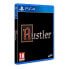 Фото #1 товара PLAYSTATION GAMES PS4 Rustler