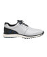 Фото #2 товара Men's XC4 H4 Luxe Hybrid Lace-Up Sneakers