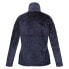 Фото #5 товара REGATTA Heloise fleece