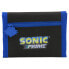 SONIC Wallet