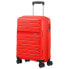 ფოტო #1 პროდუქტის AMERICAN TOURISTER Sunside Spinner 55/20 35L Trolley