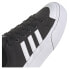 Фото #8 товара ADIDAS Bravada 2.0 Platform trainers