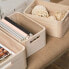 Фото #2 товара Schubladen-Organizer Pure, Holz, 3 Boxen