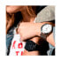 ფოტო #4 პროდუქტის RADIANT Lights&Shadows 40 mm watch