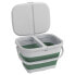 Фото #3 товара OUTWELL Collapsible Double Bucket