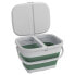 OUTWELL Collapsible Double Bucket - фото #4