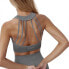 ფოტო #3 პროდუქტის BORN LIVING YOGA Malati Sports Bra