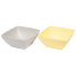 Фото #4 товара TRESPASS Crock Melamine Bowl