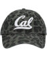 Фото #3 товара Women's '47 Green Cal Bears Bagheera Clean Up Adjustable Hat