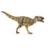 Фото #1 товара COLLECTA Rajasaurus Figure