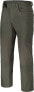 Helikon-Tex Helikon - Hybrid Tactical Pants - PolyCotton Taiga