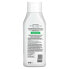 Фото #2 товара Moisturizing Conditioner, Aloe Vera + Prickly Pear, 16 oz (473 ml)