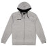 Фото #1 товара SPALDING Flow Jacket