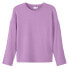 Фото #2 товара NAME IT Victi sweater