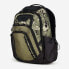 Фото #3 товара OGIO Gambit Pro 25L Backpack