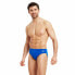 ZOGGS Cottesloe Racer Ecolast+ Swimming Brief