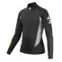 Фото #2 товара ZHIK Neo UV long sleeve T-shirt