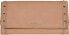 Фото #2 товара Durango 166979 Womens Soft Leather Company Belle Starr Envelope Wallet Tan