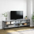 TV-Schrank D679