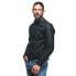 Фото #5 товара DAINESE Razon 2 leather jacket