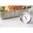 Фото #10 товара MASTERCLASS MCMEATSS Kitchen ThermoMeter