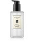 Фото #1 товара Jo Malone Poppy & Barley Body & Hand Wash (250 ml)