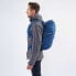 MONTANE Trailblazer 25L backpack