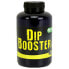 PRO ELITE BAITS Dips Booster Squid&Octopus 300ml Oil