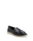 Фото #1 товара Women's The Geli Penny Loafers Shoes