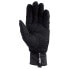 ფოტო #2 პროდუქტის SWIX Triac Warm gloves