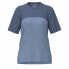 ფოტო #1 პროდუქტის 7MESH Roam short sleeve T-shirt