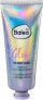 Handcreme Glow, 75 ml