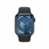 Smartwatch Apple MR8W3QL/A Grey 41 mm