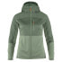 Фото #1 товара Fjällräven Abisko Trail fleece