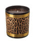 Dolce & Gabbana Scented Candle - Patchouli - фото #1