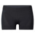 Фото #2 товара ODLO Evolution Light boxers