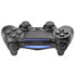 Фото #4 товара TRACER TRAJOY46852 PS4 Controller