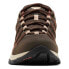 COLUMBIA Redmond™ III WP hiking shoes
